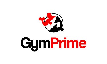 gymprime.com