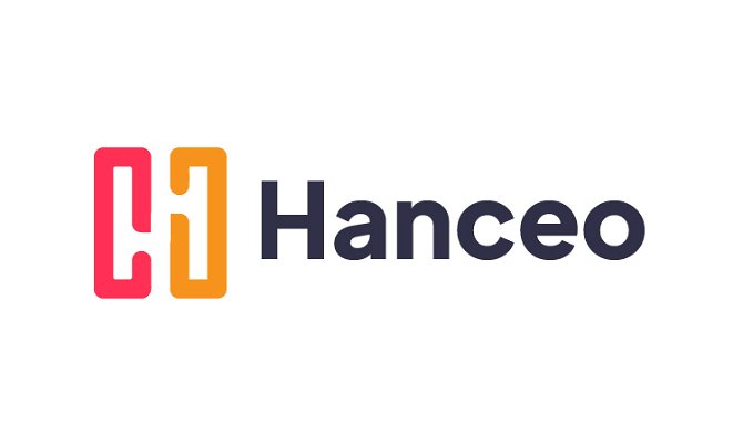 Hanceo.com