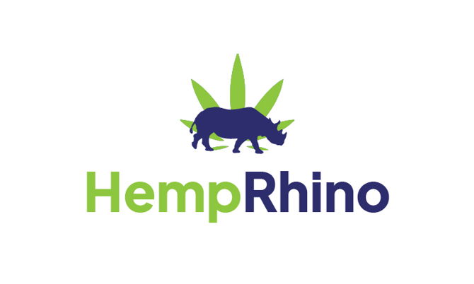 HempRhino.com