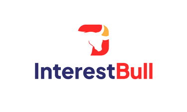 interestbull.com