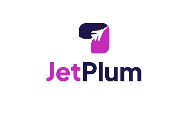 JetPlum.com