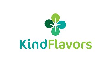 kindflavors.com