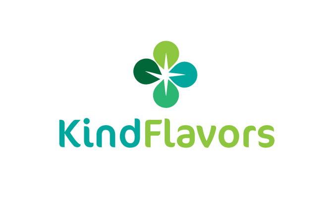 KindFlavors.com