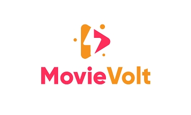 MovieVolt.com