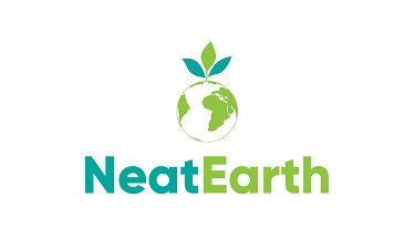 NeatEarth.com