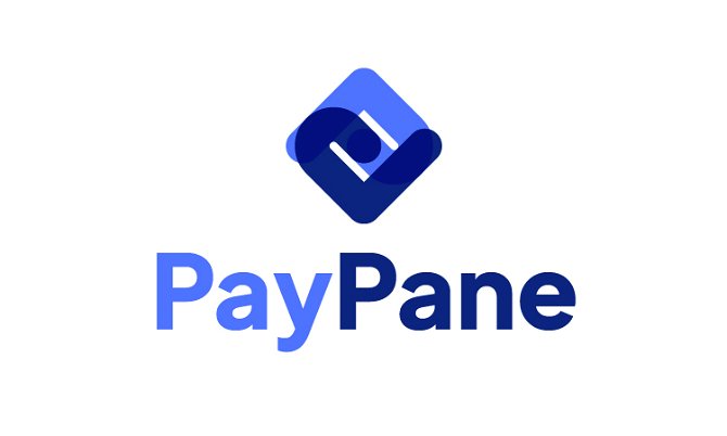 PayPane.com