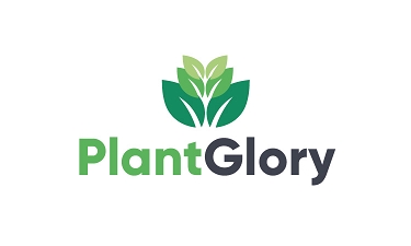 PlantGlory.com