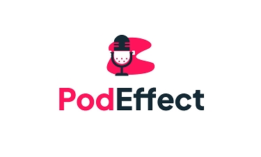 PodEffect.com