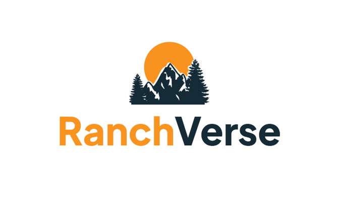 RanchVerse.com