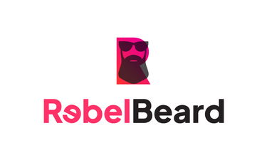 rebelbeard.com