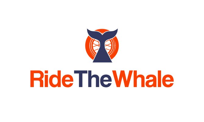RideTheWhale.com