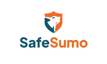 safesumo.com