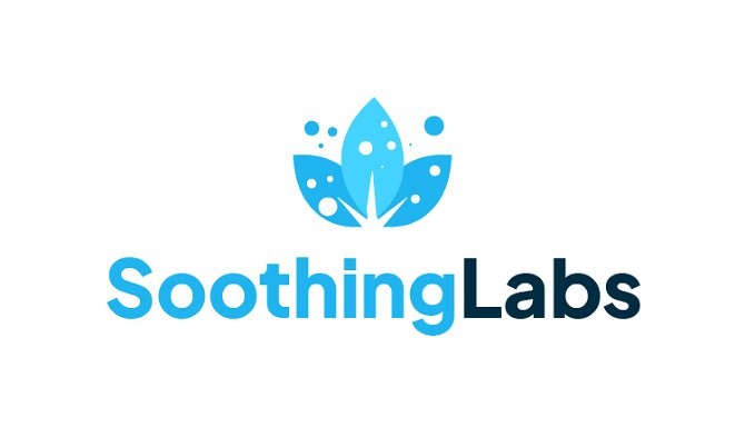 SoothingLabs.com