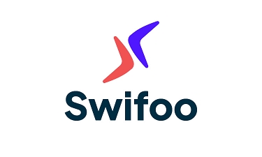Swifoo.com