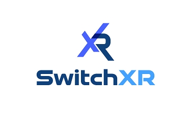 SwitchXR.com