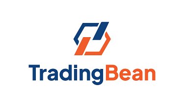 tradingbean.com