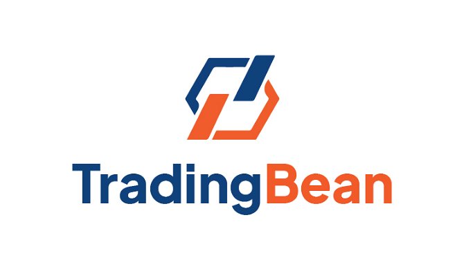 TradingBean.com