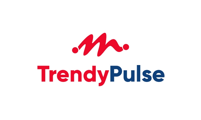 TrendyPulse.com