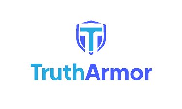 TruthArmor.com