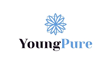 youngpure.com