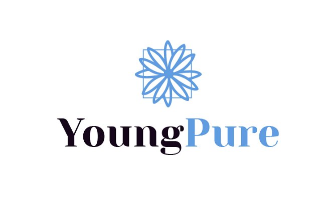 YoungPure.com