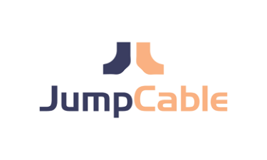 JumpCable.com