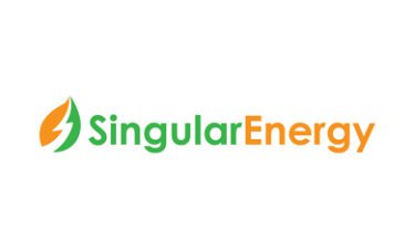 SingularEnergy.com