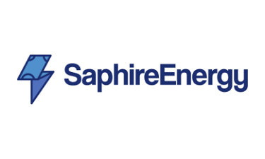 SaphireEnergy.com