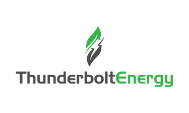 ThunderboltEnergy.com