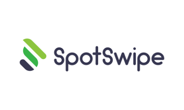 SpotSwipe.com