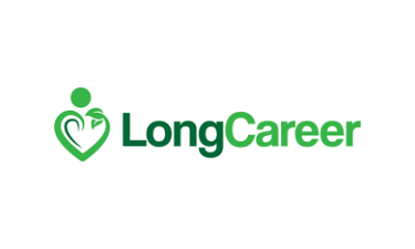 LongCareer.com