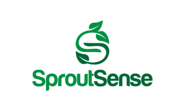SproutSense.com