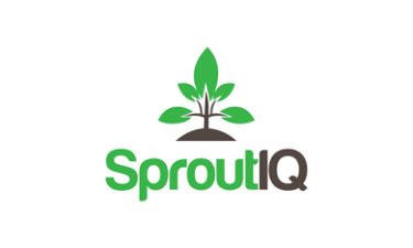 SproutIQ.com