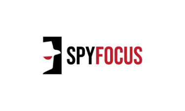 SpyFocus.com - Cool domains for sale