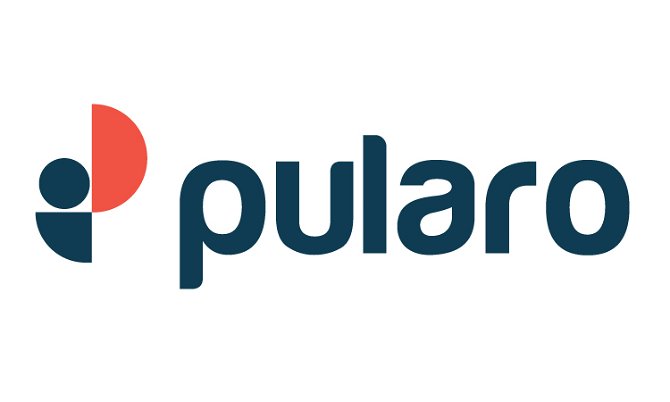 Pularo.com