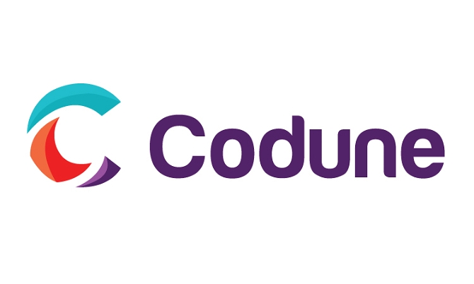 Codune.com