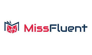 MissFluent.com