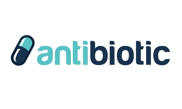 Antibiotic.org