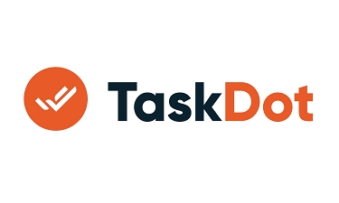TaskDot.com