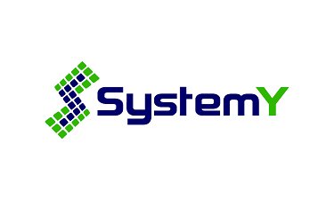 SystemY.com