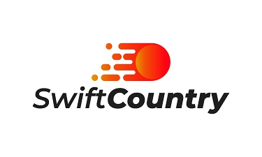 SwiftCountry.com