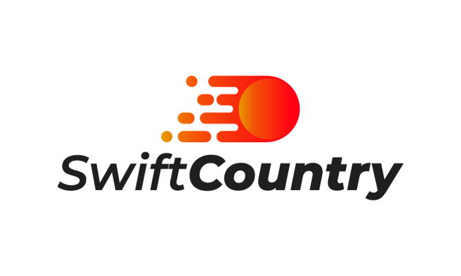 SwiftCountry.com