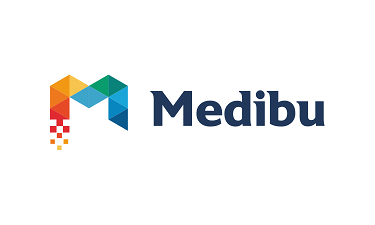 Medibu.com