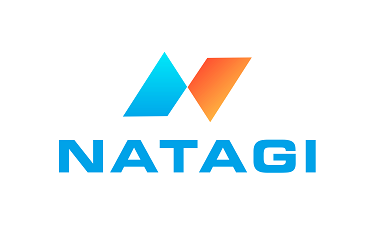 Natagi.com