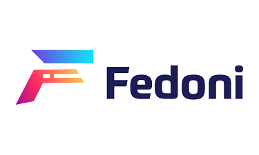 Fedoni.com