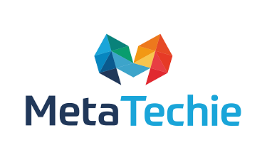 MetaTechie.com