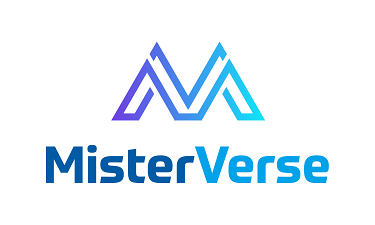 MisterVerse.com