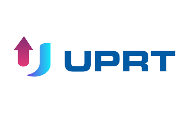 UPRT.com