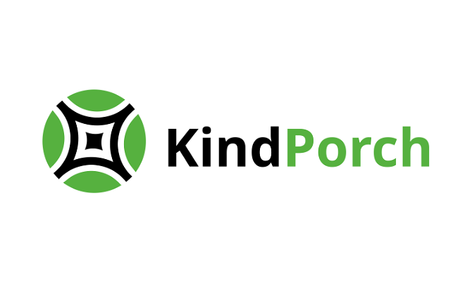 KindPorch.com