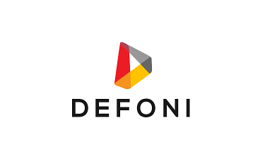 Defoni.com